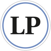 La Provincia / Diario de Las Palmas logo - Similar company to Canarias7