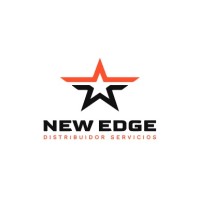 New Edge SL logo - Similar company to Comaval Reformas Slu