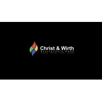 Christ und Wirth Haustechnik GmbH logo - Similar company to Eppsteinfoils Gmbh