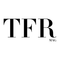 The Fashion Rue logo - Similar company to Couture - Miradacouture.Com