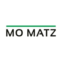 Mo Matz logo - Similar company to Ultimo Group