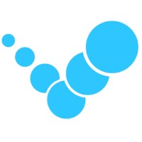 eyes3 Sports Technology Limited logo - Similar company to Wanda Groupe
