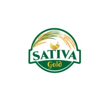 Sativa Gold Company logo - Similar company to Halifax Pride