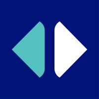 Intermax logo - Similar company to Overstappen.Nl