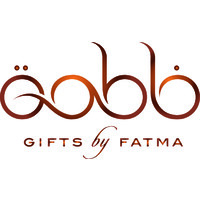 Gifts By Fatma logo - Similar company to Therappy