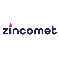 ZINCOMET S.r.l. logo - Similar company to Fastnet Services Srl