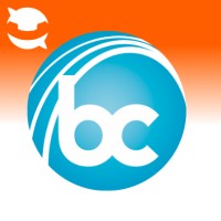 Belledonne Communications | Linphone logo - Similar company to Pumpup