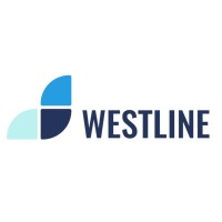 Zhangzhou Westline Industry & Trade Limited logo - Similar company to Alkon Group