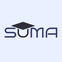 SUMA Korepetitoriai logo - Similar company to Uab Interior Composer