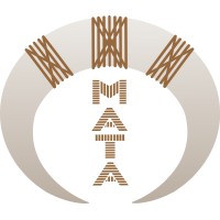 Mata Dance Company logo - Similar company to Vatis