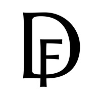 DOKU FILMS logo - Similar company to Udruga Let