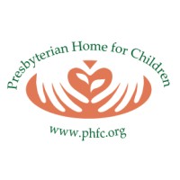 Presbyterian Home for Children logo - Similar company to Presbyterian Children'S Homes And Services