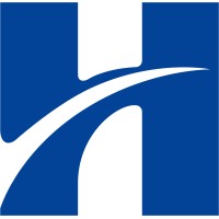 Henryhome Lighting logo