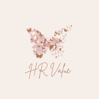 HR Value logo - Similar company to Strashnoy Hr