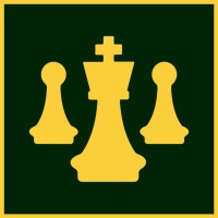Reign Financial Strategies logo - Similar company to Masterskills Coaching Inc