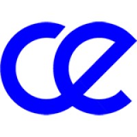 CE SOFT logo - Similar company to C.E. Soft Srl