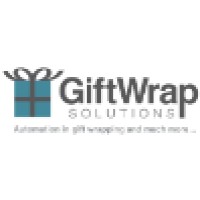 Gift Wrap Solutions logo - Similar company to Illuminating Kindness