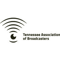 Tennessee Association of Broadcasters logo - Similar company to Ut School Of Journalism & Media