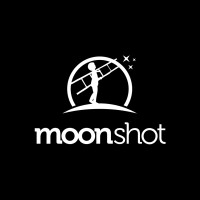 Moonshot Marketing LTD logo - Similar company to We Are Rlive