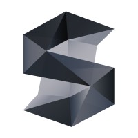 Synergized logo - Similar company to Idomed Médical