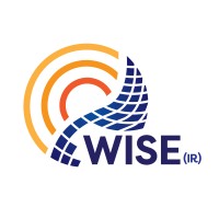 Women in Solar Energy (Ireland) - WISE(IR) logo - Similar company to Solarfarm Solutions Ltd