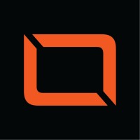Cyform Studio logo - Similar company to Wheelchair88 Ltd