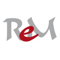 Cabinet REM logo - Similar company to Cerass - Cercle Des Assureurs
