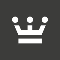 Reginox logo - Similar company to Stylinghome