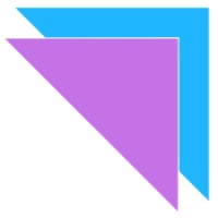 Upwards Finance
