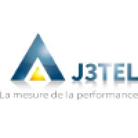 J3Tel - Tenedis
