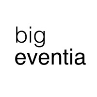 big eventia logo - Similar company to Eventia