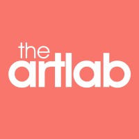 The Artlab - Manchester, UK logo - Similar company to Greyturtle