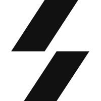 The Mass Group logo - Similar company to Brook Shard