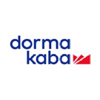 dormakaba Magyarország Zrt. logo - Similar company to Gate Csoport