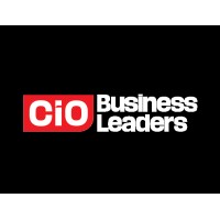 CIO Business Leaders logo - Similar company to New Future