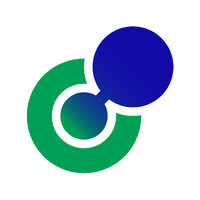 Clear2Cure logo - Similar company to Create A Dream Foundation