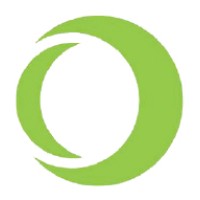 Charlton Health logo - Similar company to Thrive Law