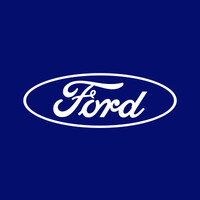 Ford Tunisie logo - Similar company to Alpha Bus