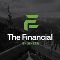 Design Your Future Financial Services logo - Similar company to Nova Scotia Real Estate Appraisers Association