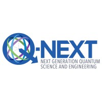 Q-NEXT logo - Similar company to Smartcert