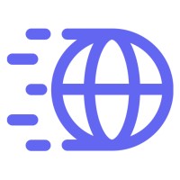 Suitsait logo - Similar company to Suits.Ai