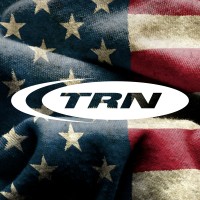 Talk Radio Network Consultants logo - Similar company to Thesalescycle