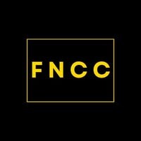 First Nations Creative Collective logo - Similar company to Stellar Branded Solutions
