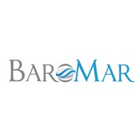 Baromar logo - Similar company to Nt-Tao Compact Fusion Power