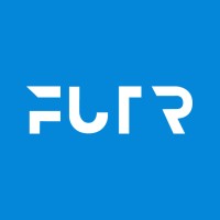 Futr