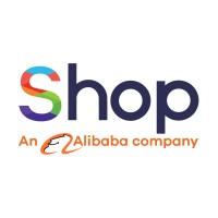 Shop App Mm