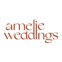 amelieweddings logo - Similar company to Max Design