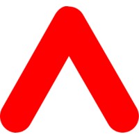 Talentdirect.Ai
