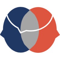 The Nonprophet Fundraising Group logo - Similar company to Global Venture Network