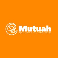 Mutuah